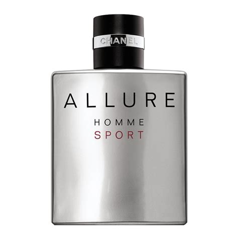 chanel allure homme sport buy online|Chanel Allure sport boots.